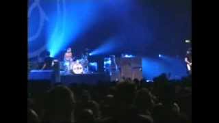 blink182 DVD Live Hammersmith Apollo London DVD Full Concert 2004 [upl. by Jerrold]