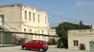 Malta  RNS Tal Handaq and Liceo MA Vassalli  Top of School Part 1 [upl. by Angadresma]