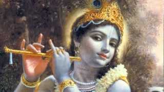 YASHOMATI NANDANA by Krishna Sharma [upl. by Mont]