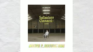 🎵Salvatore Ganacci  HorseM1CH3L P Bootleg Rmx🎵 [upl. by Agretha242]