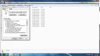 How to find the program startup folder in Windows 7 [upl. by Huppert]