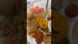 Potluck party food reels shortvideos [upl. by Tifanie81]