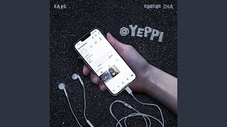 YEPPI feat Eugene Cha [upl. by Vania825]