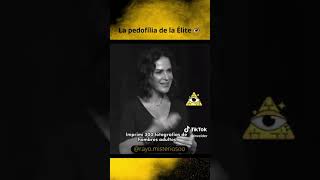 Los DEMONIOS del Edén de Lydia Cacho [upl. by Nylessej]