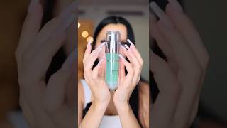 Makeup Hydro Grip Primer viralvideo beautyhacks makeuptutorial [upl. by Vaios]