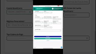 Crea un REP o complemento de pago en 1 minuto con CONTPAQi Vende [upl. by Yettie186]