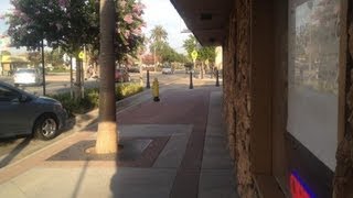 Rubidoux California 92509 [upl. by Neville770]