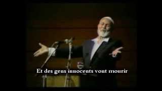 quotLA VERITEquot episode 06 Les origines du Christianisme 1 partie 22 [upl. by Leuams]