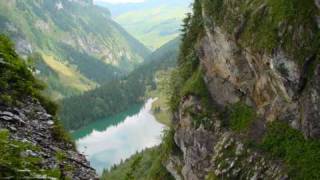 Singmeedle Appenzell  Mi Seealp [upl. by Mame71]