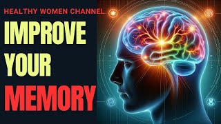 The Dark Side of Common Pills Memory Loss Explained [upl. by Octavius]