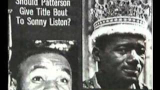 Sonny Liston  The Mysterious Life and Death of a Champion  26 [upl. by Asecnarf]