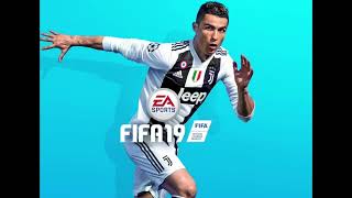 FIFA 19 SoundtrackTom Misch ft Loyle CarnerBarney Artist amp Rebel Kleff  quotGood To Be Homequot [upl. by Halilad172]