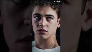 Hardin Scott edit series hardinscott after movie film hardintessa shortsviral [upl. by Roch]