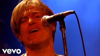 Bryan Adams  Summer of 69 Live At Wembley 1996 [upl. by Javler66]