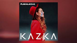 KAZKA  Plakala R3HAB Remix [upl. by Eastlake44]