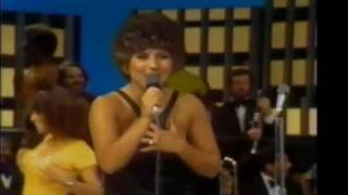 The Manhattan Transfer  Operator  The Manhattan Transfer Show 1975 [upl. by Ahilam]