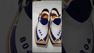 spacial kaptan chappal new design qadi 804 [upl. by Benedetto]