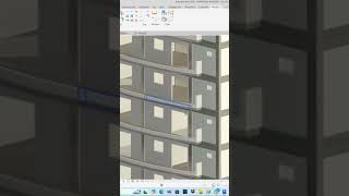 Superposition Revit [upl. by Lucine]