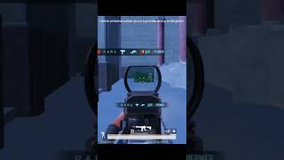 pubgmobile coffinopyt bgmi coffinx pubg coffinpubg gaming coffincontrol pubgm coffin [upl. by Jude862]