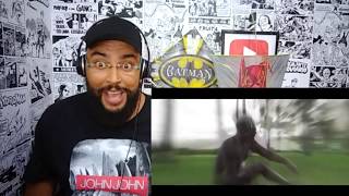 MC IG  3 Dias Virado Video Clipe Jorgin Deejhay  React [upl. by Aerdnahc]