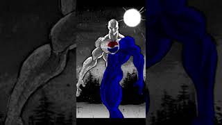 pepsiman vs coca oso  pepsiman the resurge  Kas indervia [upl. by Ellett301]