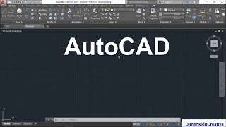 Cómo DESCARGAR e INSTALAR AUTOCAD GRATIS [upl. by Watkins]