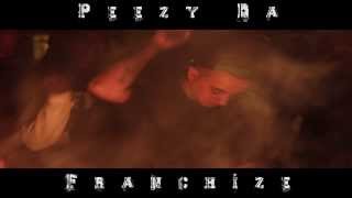 Pezzy Da Franchize ft Breezo King Cakalac Jigz Baby Breeze Lil Beezy amp BG  Like I Thought [upl. by Olpe]