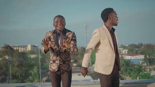 Aniset Butati ft Zakaria Kayanda Litatimia Official Video [upl. by Elmo183]