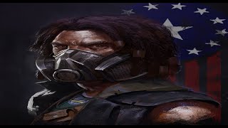 Fallout New Vegas  ULYSSES FULL SPEECH ALL CAESARS LEGION DIALOGUE [upl. by Ardnaiek]