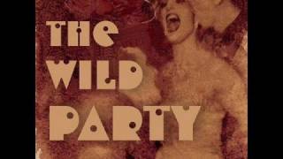 A Wild Wild Party [upl. by Ittap]