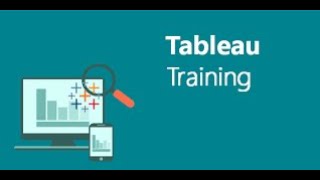 Introduction to Tableau 2022  How Tableau 2022 Works  Tableau Training JOYATRES [upl. by Alba]