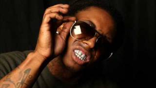 Tears On Her Pillow  Lil Wayne  NEW [upl. by Skip]