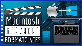 Tuxera NTFS 2021 To MacOS Sonoma Beta 3 [upl. by Akiehs]