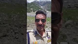 SINGHAM3 की शूटिंग शुरू ll Fun 2 Facts Filmy ll [upl. by Nitsirhc]