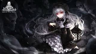 Mandragora Scream  Dark Lantern  Instrumental Nightcore [upl. by Slavic637]