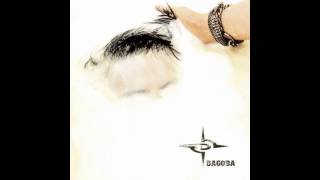 Dagoba  Another Day HD [upl. by Ruhnke]