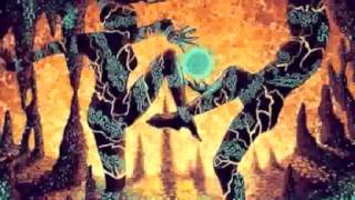 ૐProgressive Trance Psytrance Goa 2013 Mix 002 djjur2008ૐ [upl. by Enitsenre311]