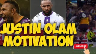 Justin Olam Highlight 2023 [upl. by Rehotsirhc908]