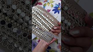 Itne kam price me itni achi lace meesho lace review 👌🏼 youtubeshorts fashion meesho [upl. by Nisior438]