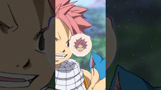 Fairy Tail Ringtone 💫 Follow for more 🤍 Download link in bio 📲 fairytail ringtone anime fyp [upl. by Anatniuq131]