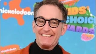 TOM KENNY 2024 REDUX HALL of the GREATS Episode 78 [upl. by Kliman]