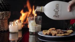 RumChata Holiday [upl. by Ethelbert]