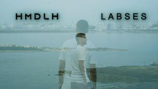 ZAHROUNI  HMDLH LABSES Clip Officiel [upl. by Heisser]