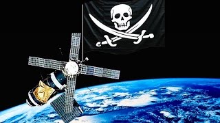 Why Did the Skylab 4 Crew Stage a Mutiny in Orbit [upl. by Worlock]