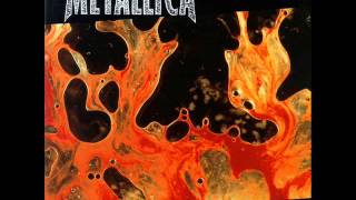 Metallica  Load Full Album HQ [upl. by Cale]