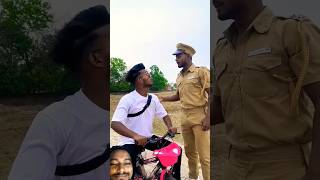 4 wheeler cycle😀🥰realfools surajroxfunnyvibeo vikramfunny vikramcomedyvideo [upl. by Sinclare789]