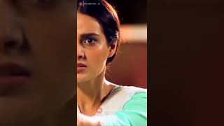 Khuda Aur Mohabbat Season 3 Episode 39 Teaser  Khuda Aur Mohabbat Season 3 Episode 39 Promo [upl. by Notxap]