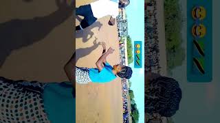 USHOGA NA USAGAJI magambo achanika live bila kumficha mtu😂😂👆 [upl. by Ennayram731]