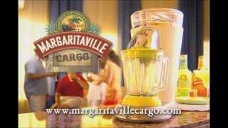 Margaritaville Bahamas Frozen Drink Maker [upl. by Viole]