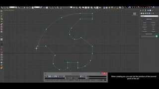 Polyline Pro version 12 [upl. by Asiluj]